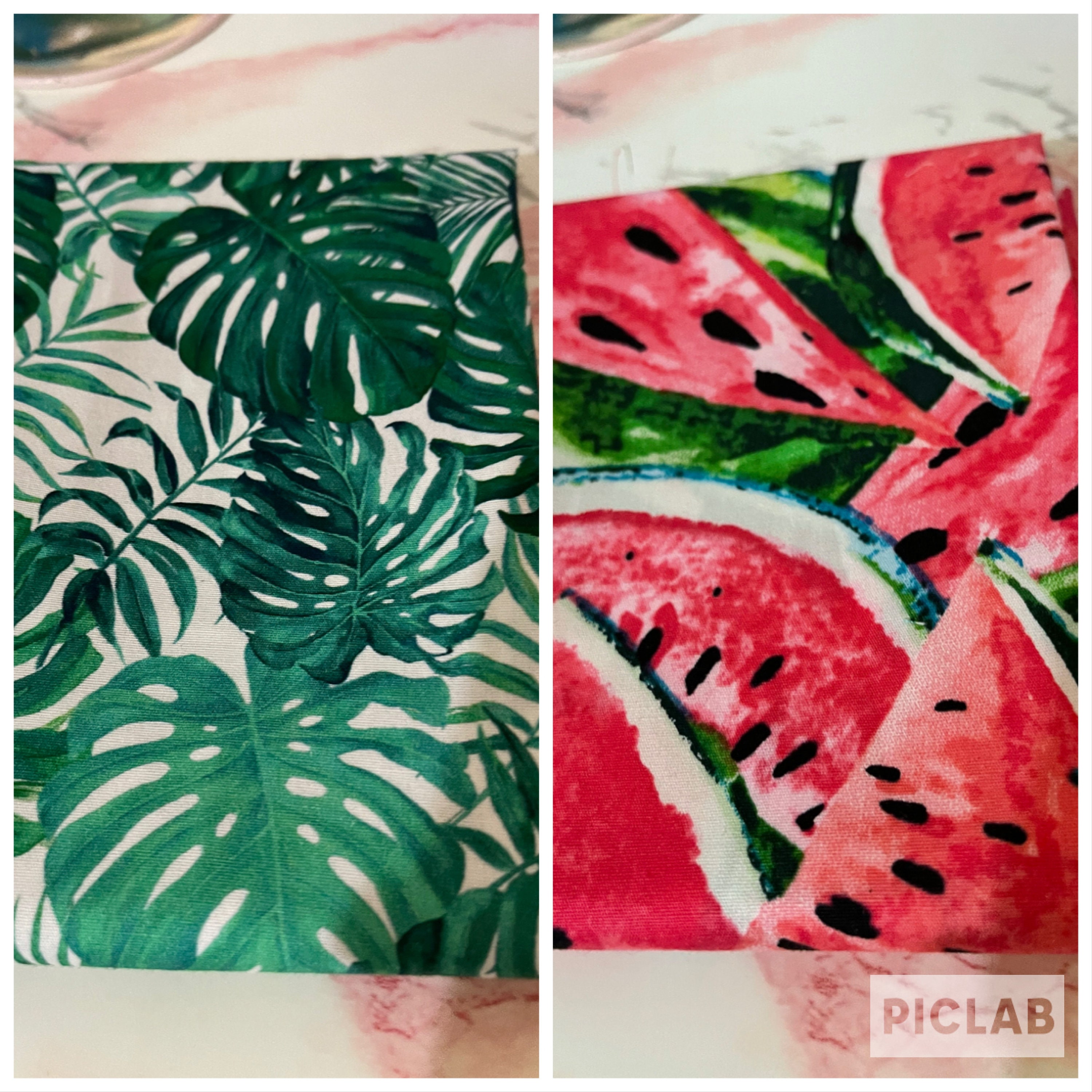 Reusable Breast Pads Etsy Australia