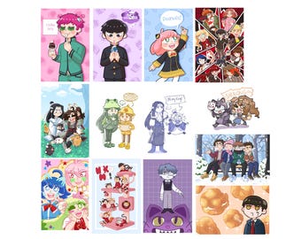 4x6 prints