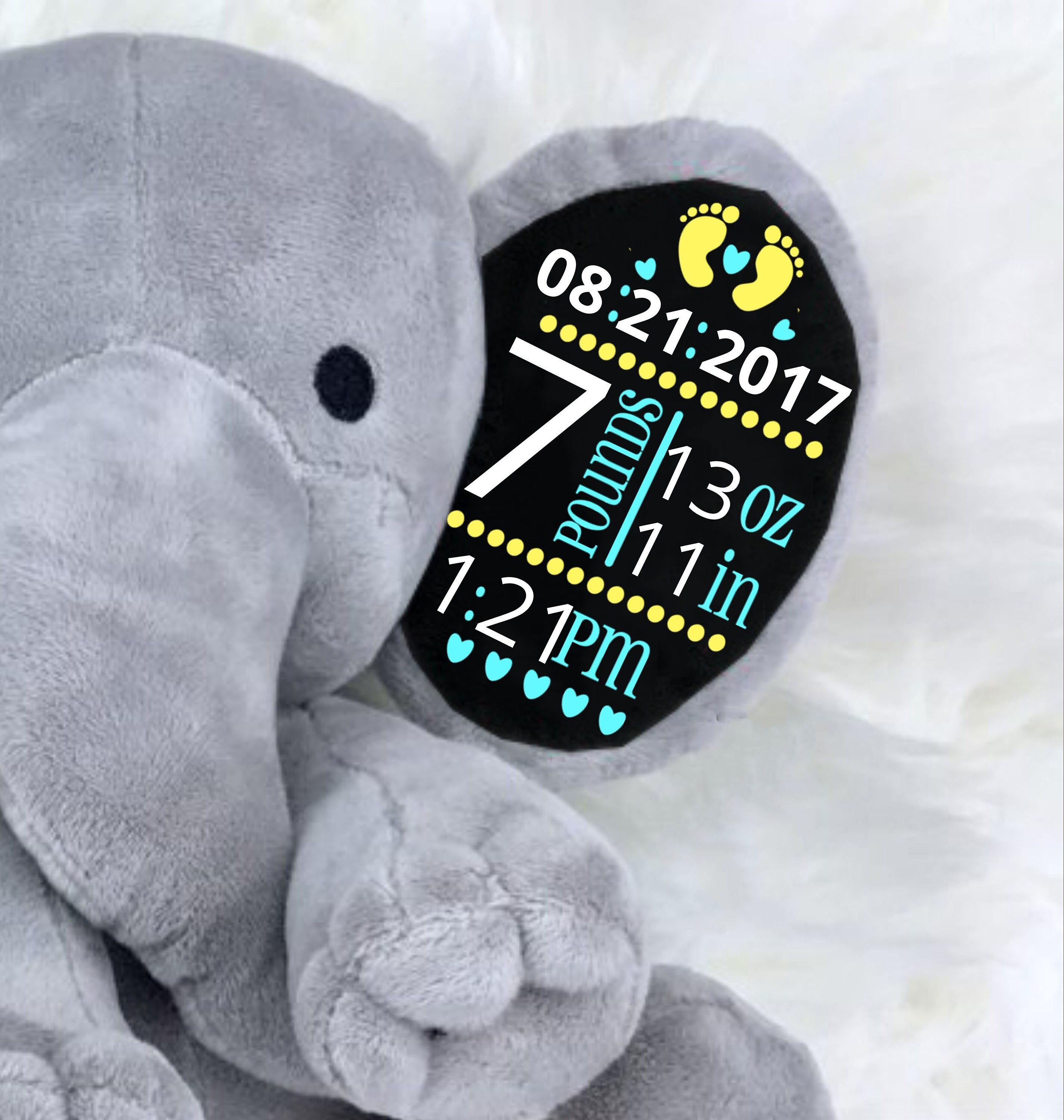 Free Free Elephant Announcement Svg 198 SVG PNG EPS DXF File