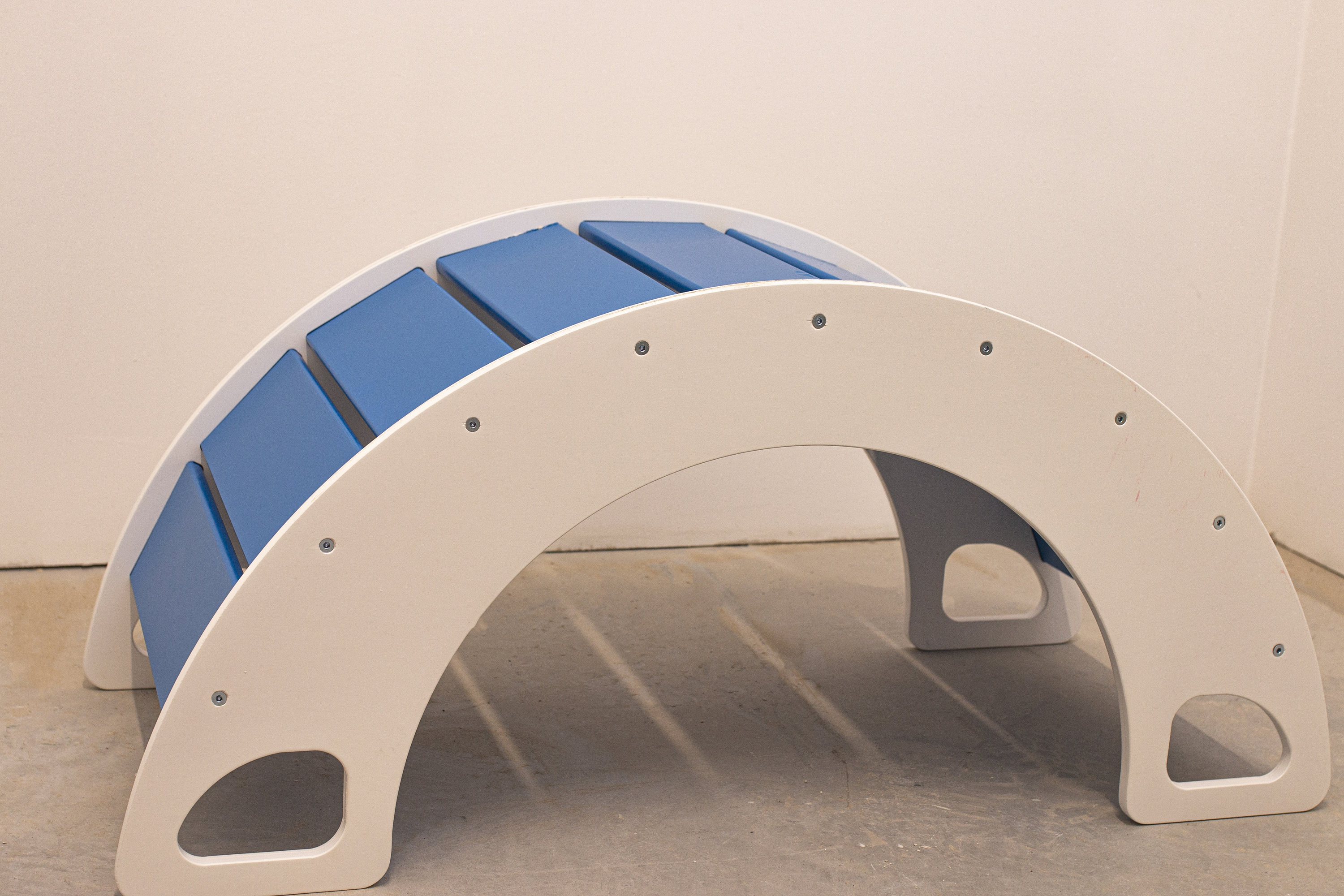 Montessori Rocker a Multifunctional Toy for the Whole Family. - Etsy UK