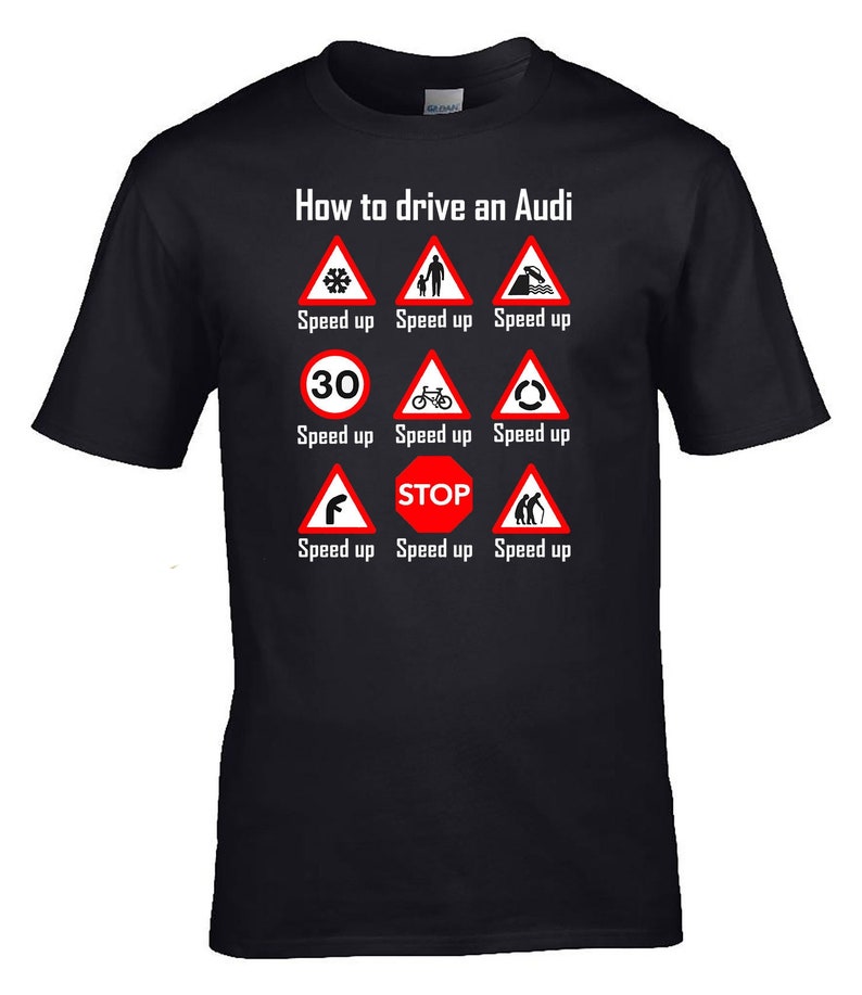 Deventer Originals | Deventer wave T-shirt heren wit