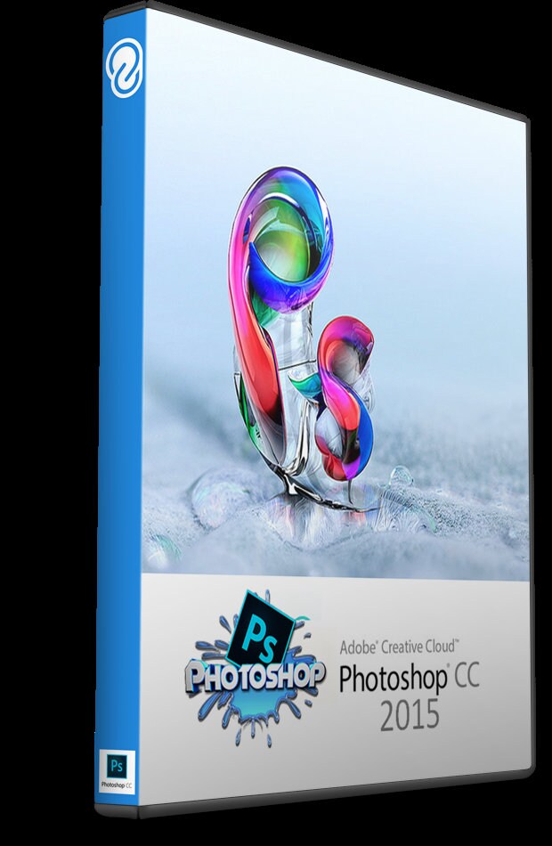 Photoshop Software for sale | Only 4 left at -65%