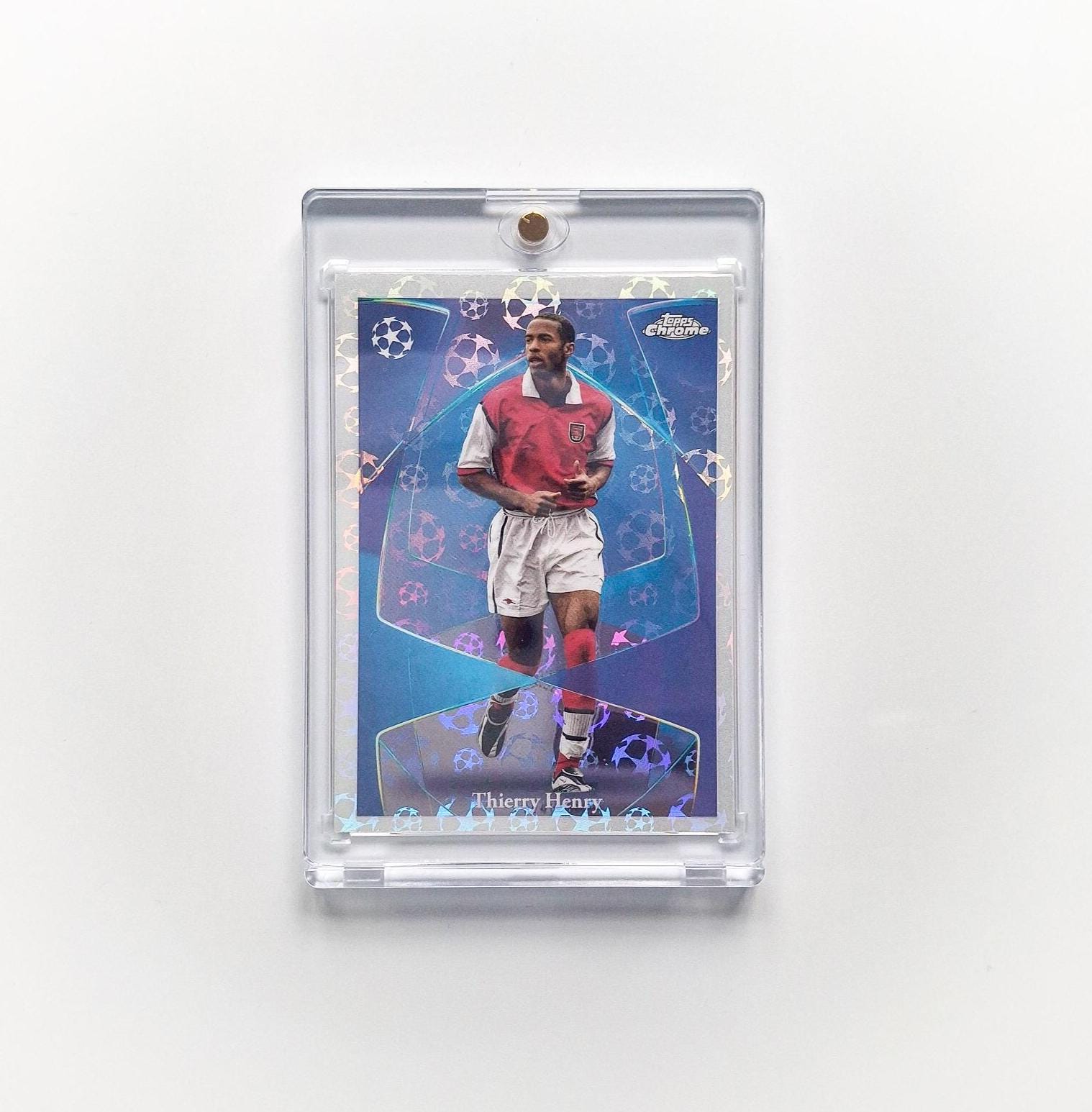 rare worth money rare football cards Amazon.com: Magic The Gathering - The Great Aurora - Green Sorcery Card -  Origins Set - Mythic Rare main image 0