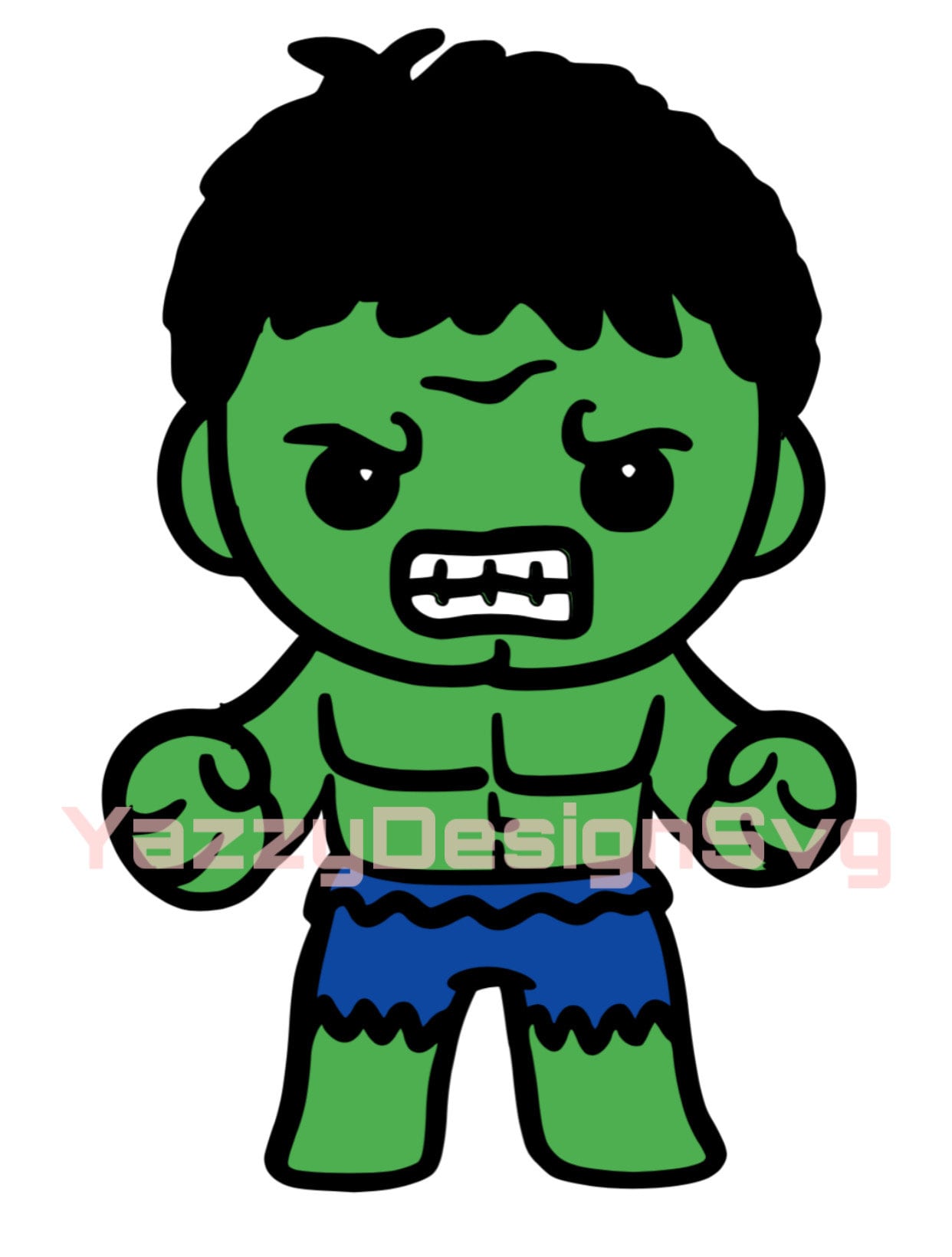 Baby Hulk Image. Layered IMAGE EASY - Etsy Baby Hulk Image. Layered IMAGE EASY - Etsy