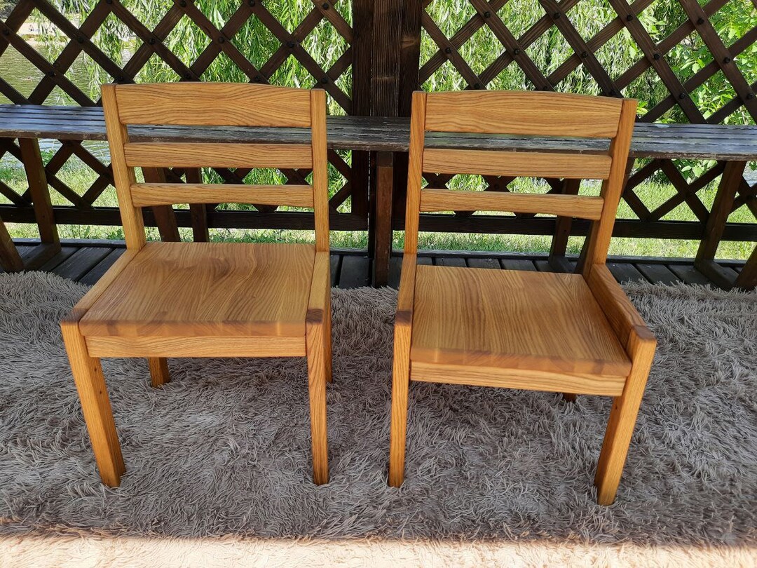 Habitat radius chair hot sale
