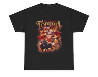 Ilia Topuria T-Shirt Ufc Fighter