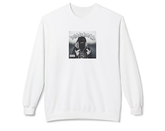 Esdeekid Core Sweatshirt