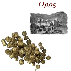 Orthodox incense, Genuine incense , Orthodox Incense Resin, Frankincense , Aromatherapy , Myrrh /Thymiama From Mount Athos