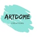 ArtDome