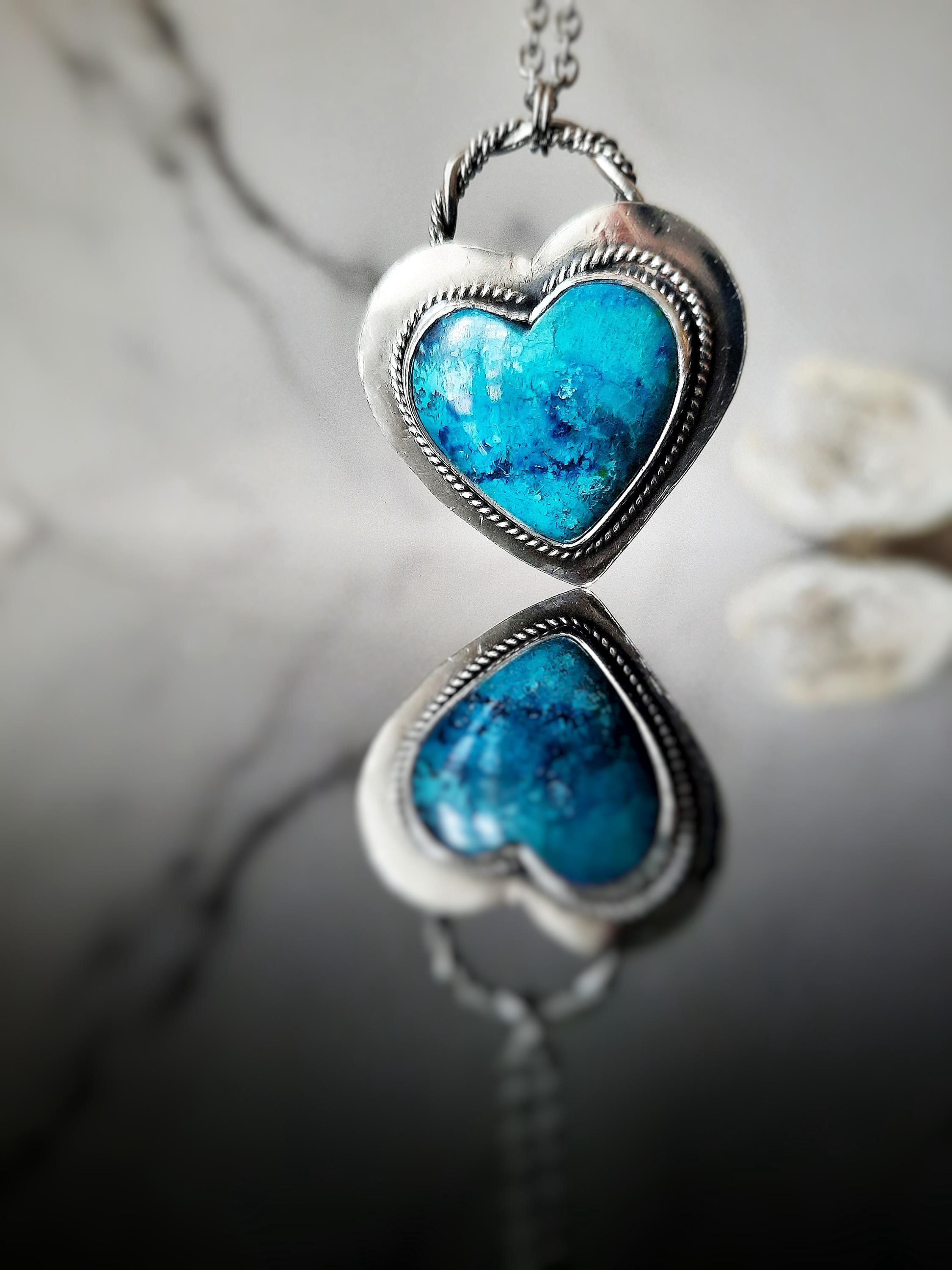 COLLANA IN RESINA COD. 3617 TUMBLE' PICCOLA - Firenze Shankara - Foto 3