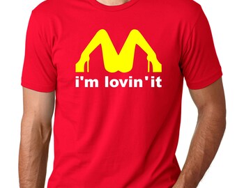 I M Lovin It Etsy I M Lovin It Etsy