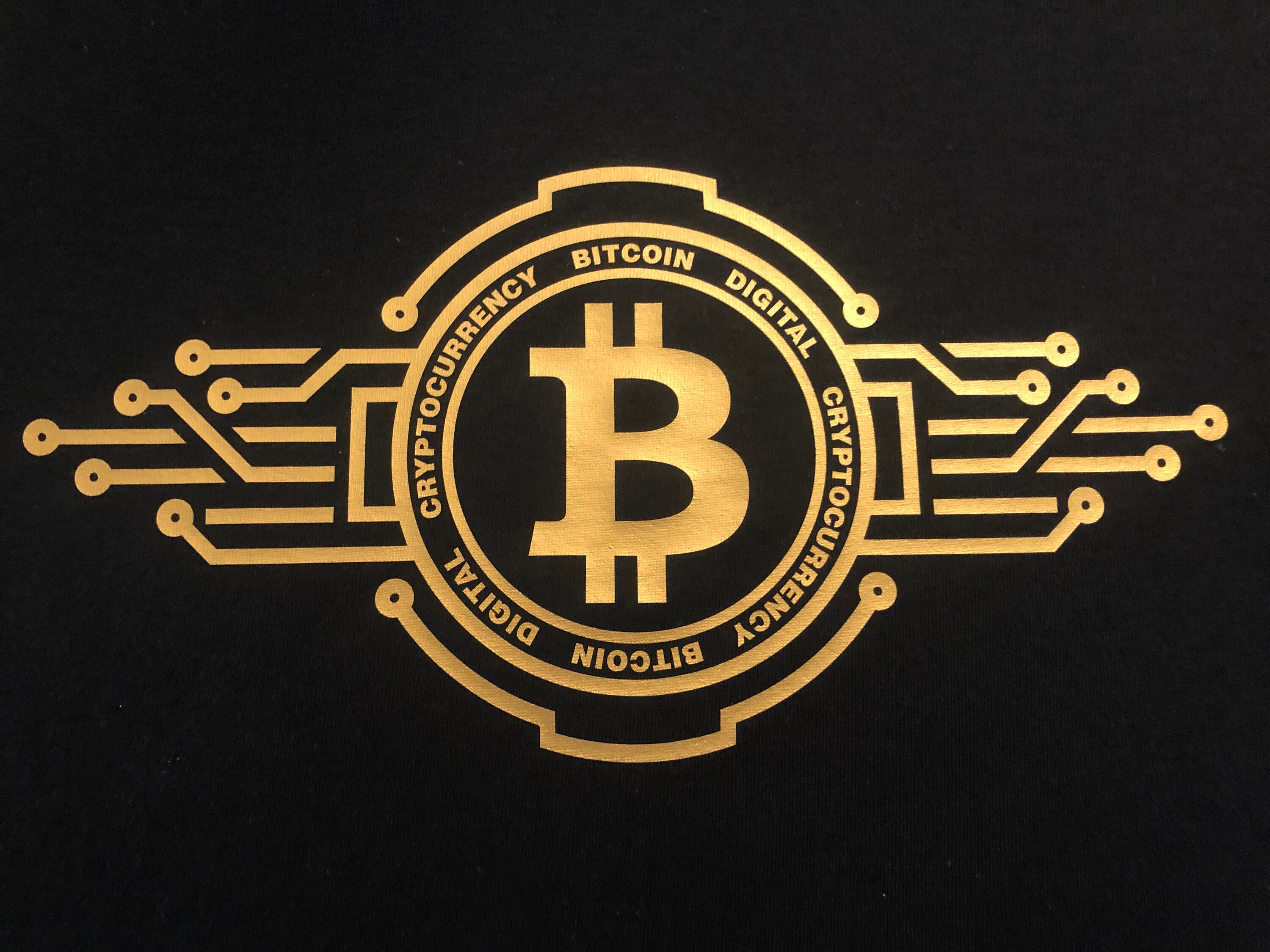 Should i buy bitcoin gold now