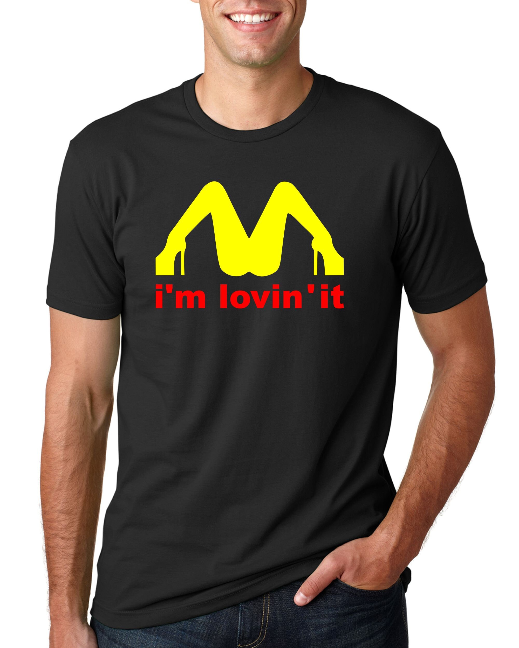 McDonald マクドナルド 