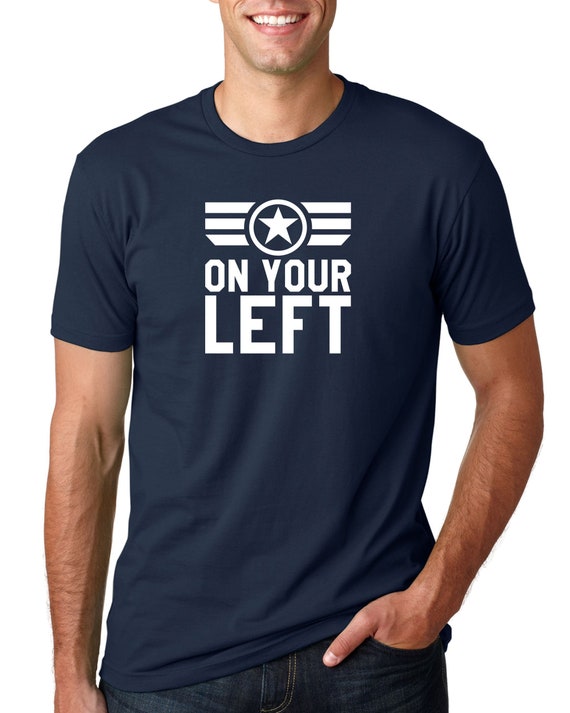 Captain america t top shirt online india