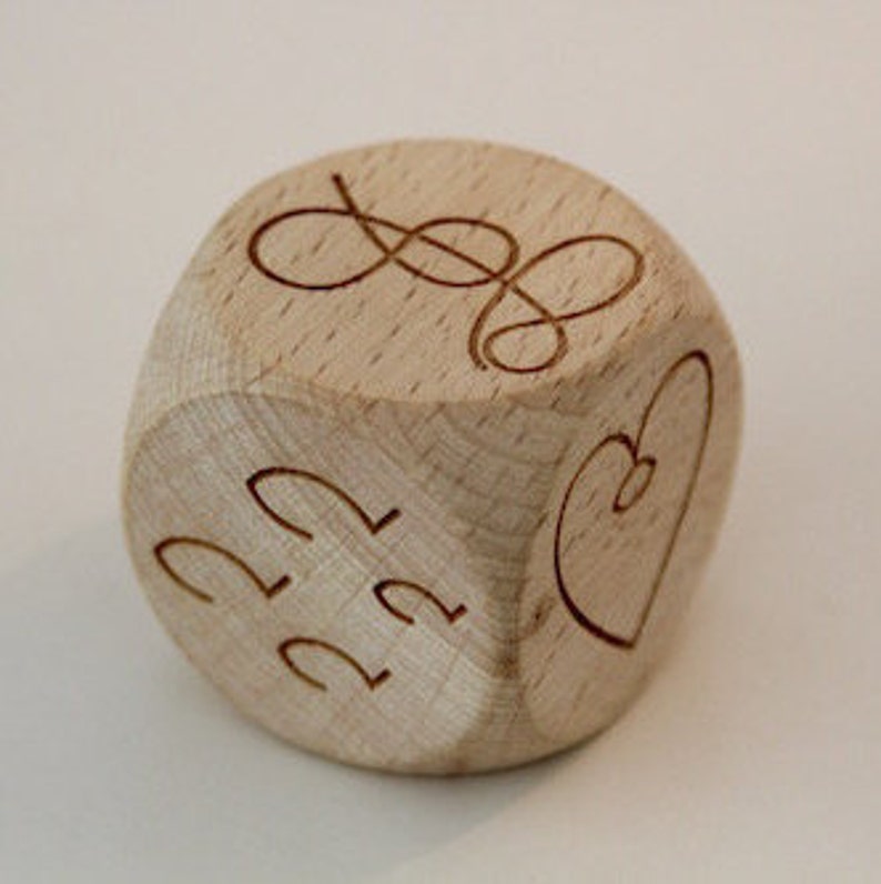 InspiroCube Bild 2