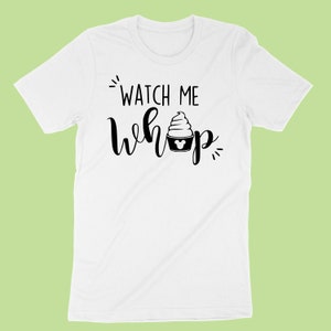 Disney Shirts, Disney Dole Whip Shirt, Disney Plus Size, Disney Vacation Shirts, Epcot Flower, Mom Disney Shirt, Toddler Disney Shirt Price: