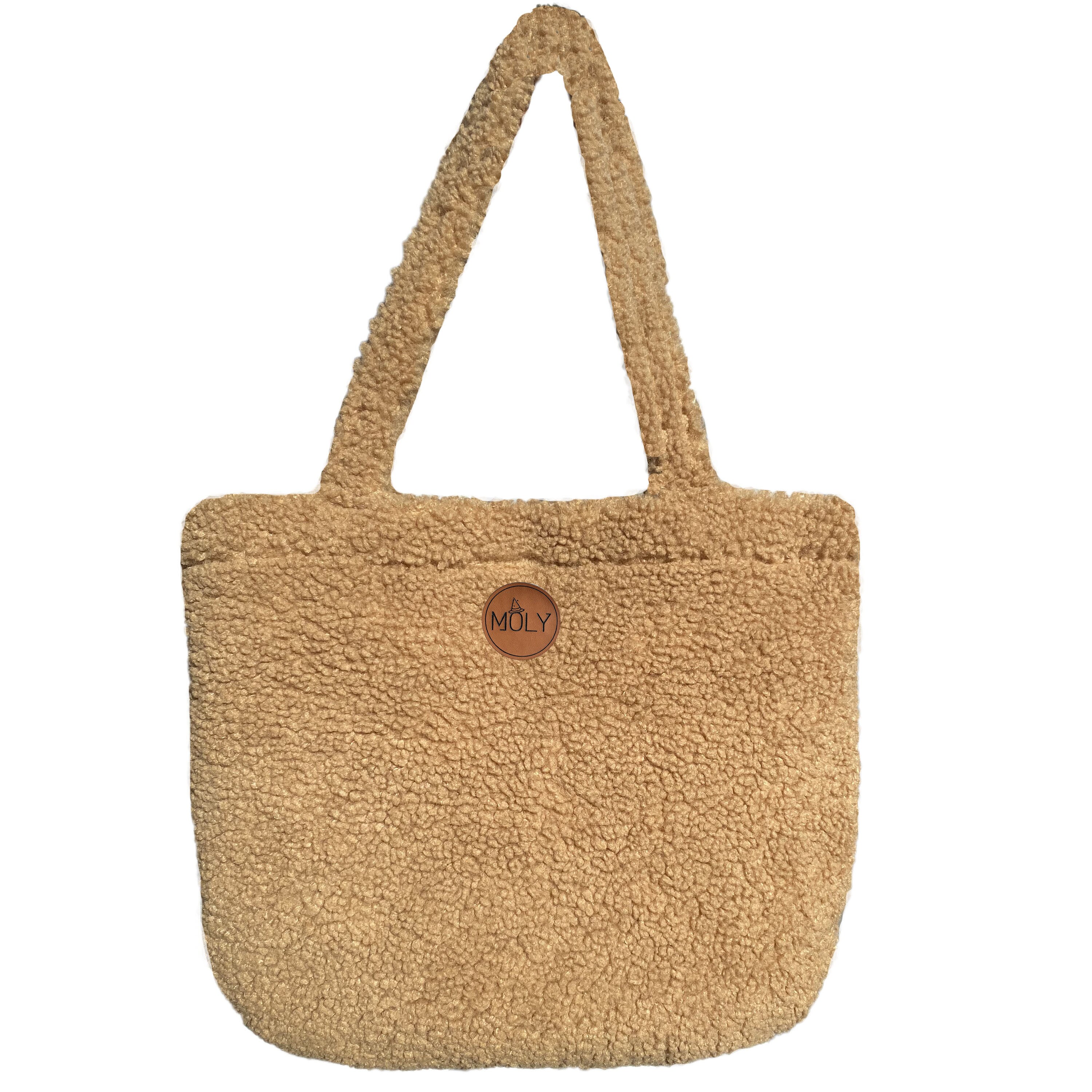 ★送料・関税込★Ossl★Handmade Dan.z fleece fluffy tote bag il_1080xN.5389494468_kpl0.jpg