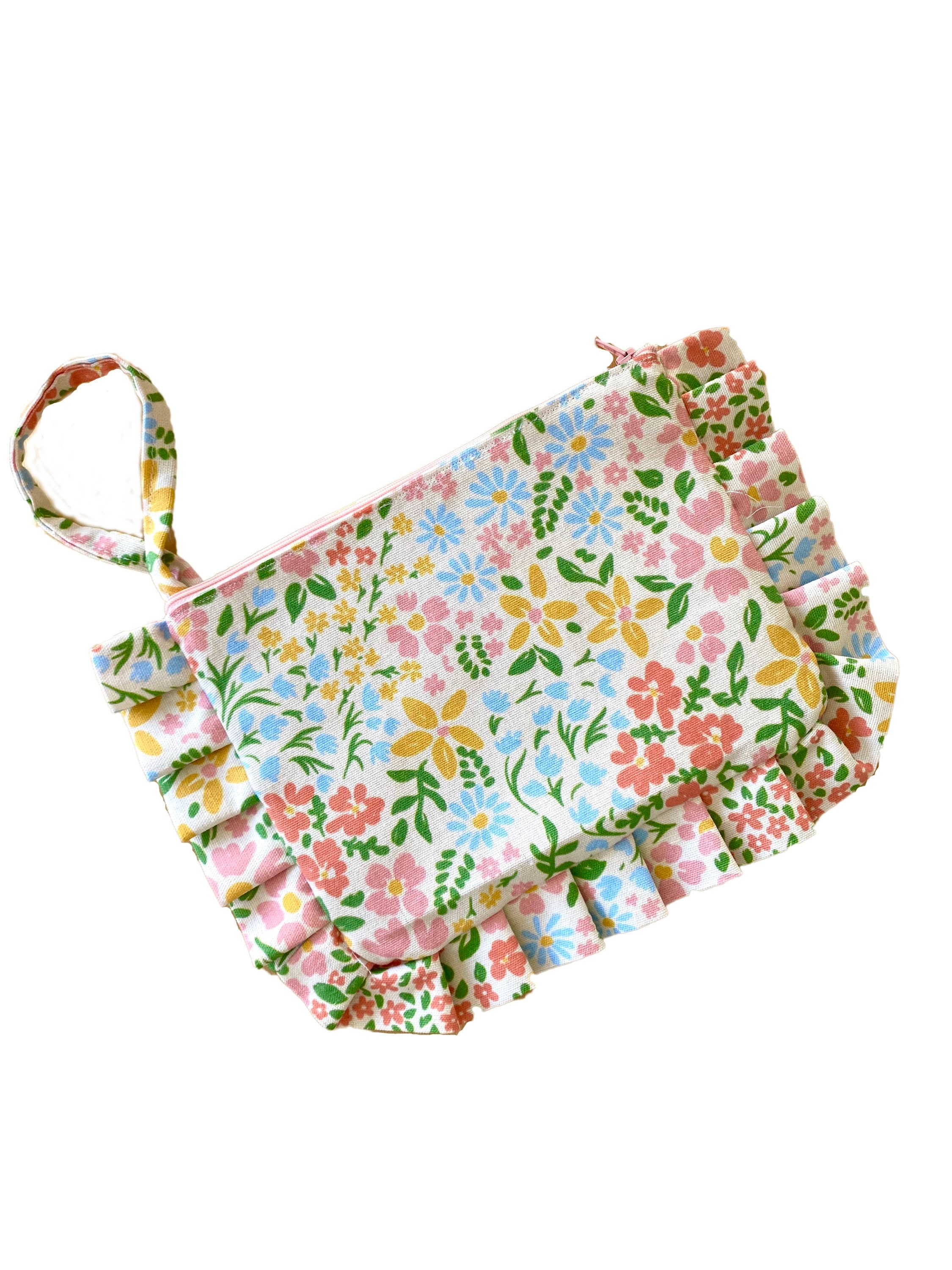 quilted puffer tote bag