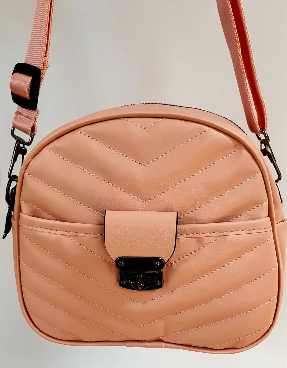 Cute Ladies Funky Crossbody Bags Etsy