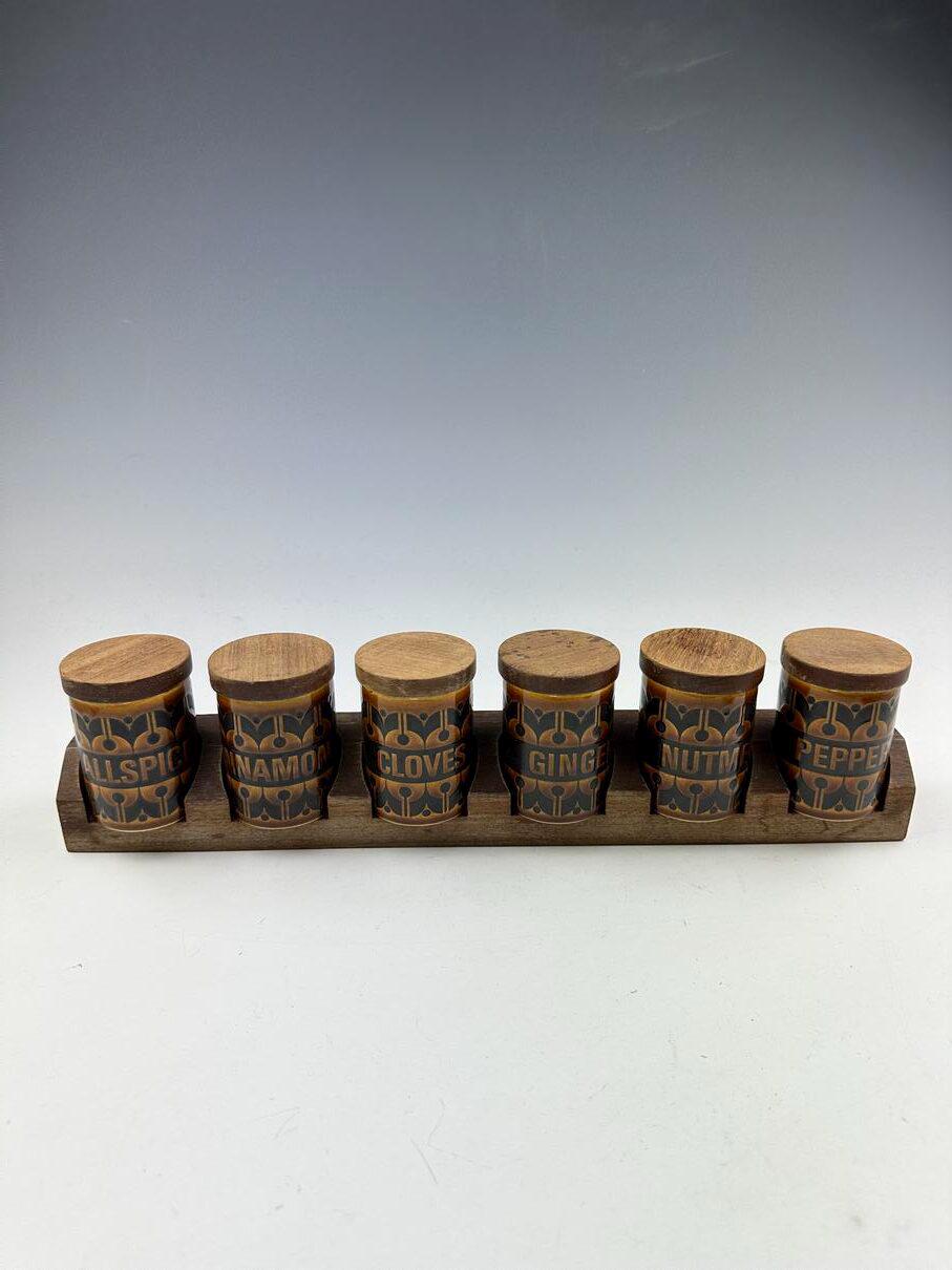 Hornsea Heirloom - Etsy