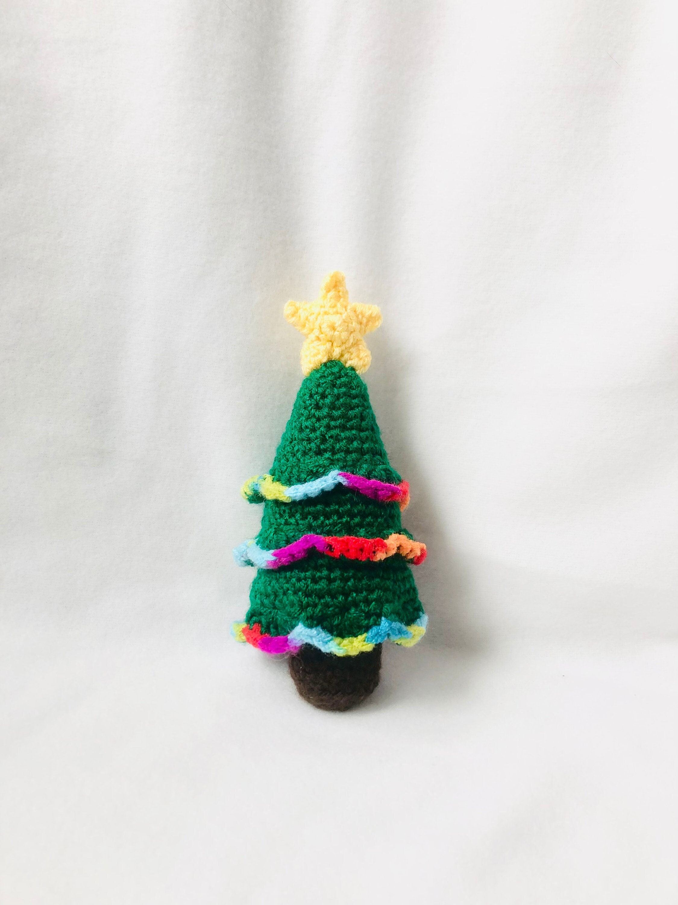 Cat toy christmas tree cheap
