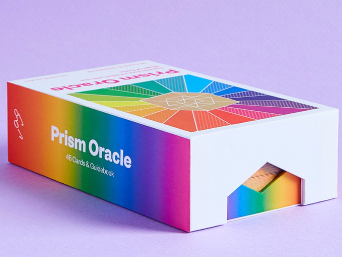 color oracle mac