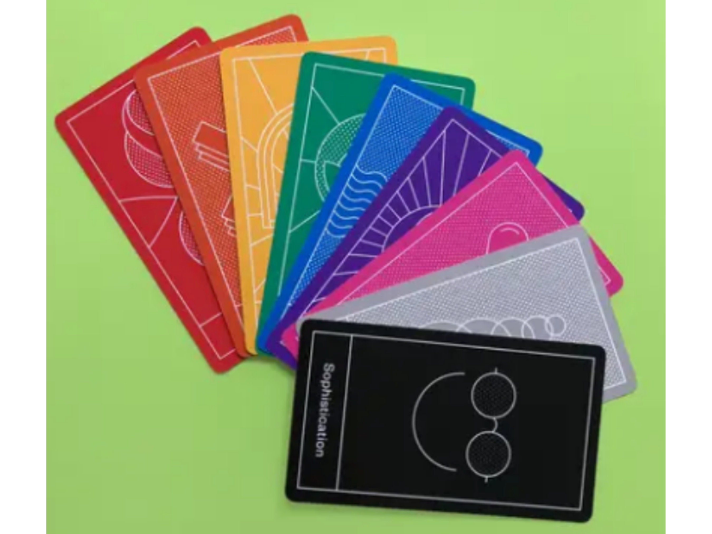 color oracle mac color oracle mac