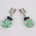 see more listings in the Boucles section