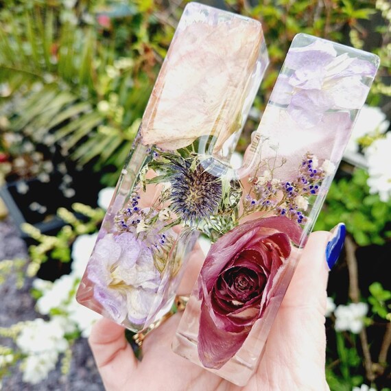 Memorial flower keepsakes discount