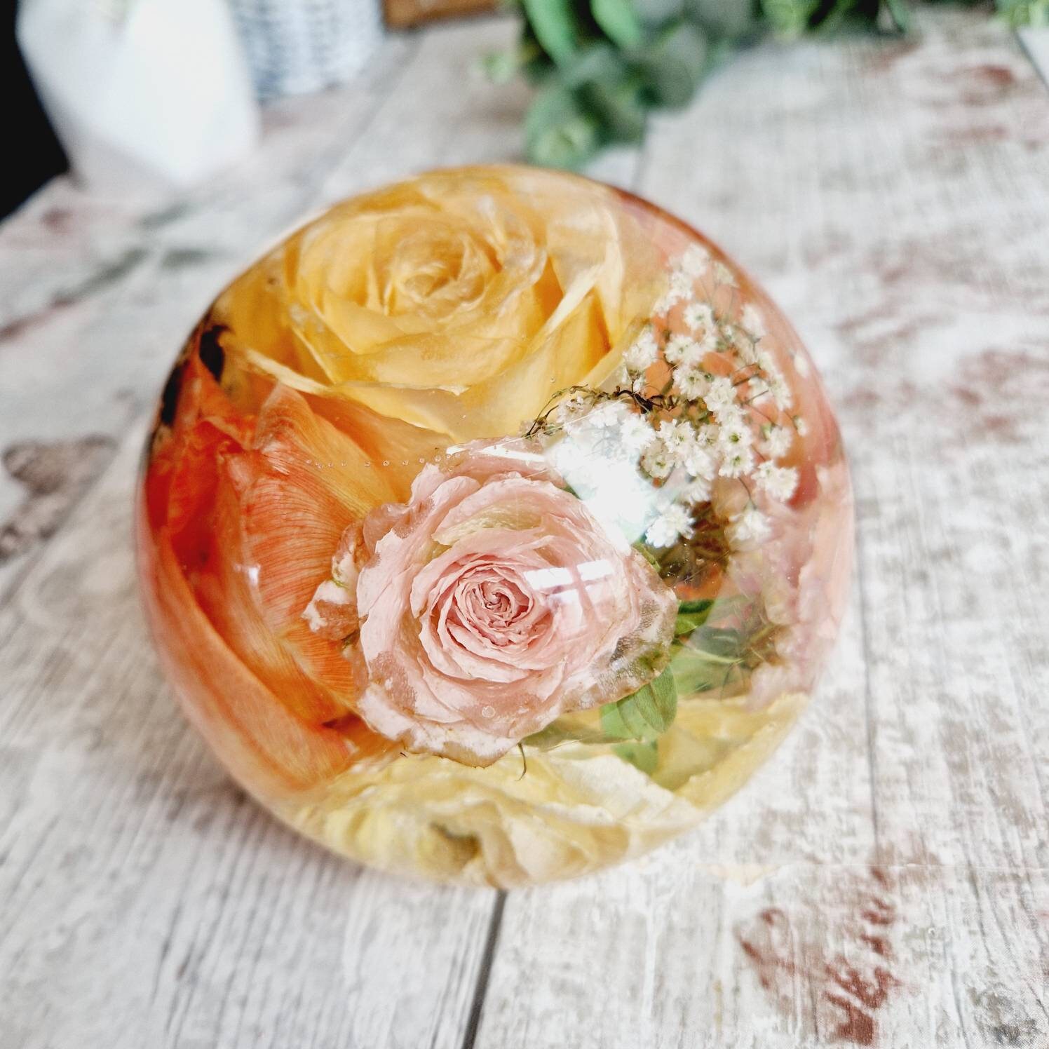 GardenView Flowers—Toledo Area Wedding Flowers, U-Pick Flower