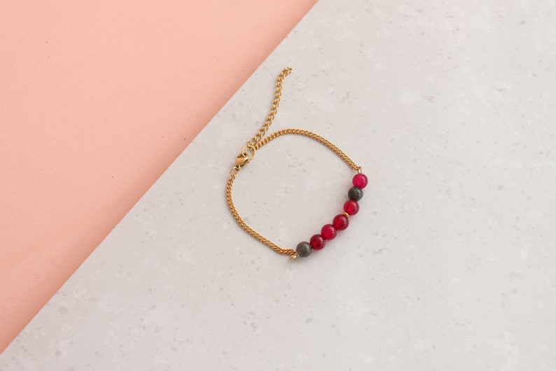 Custom Morse Code Bracelet \u2022 Custom Name Bracelet \u2022 Initial Bracelet \u2022 Monogram Bracelet \u2022 Custom Initials