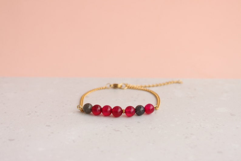 Custom Morse Code Bracelet \u2022 Custom Name Bracelet \u2022 Initial Bracelet \u2022 Monogram Bracelet \u2022 Custom Initials