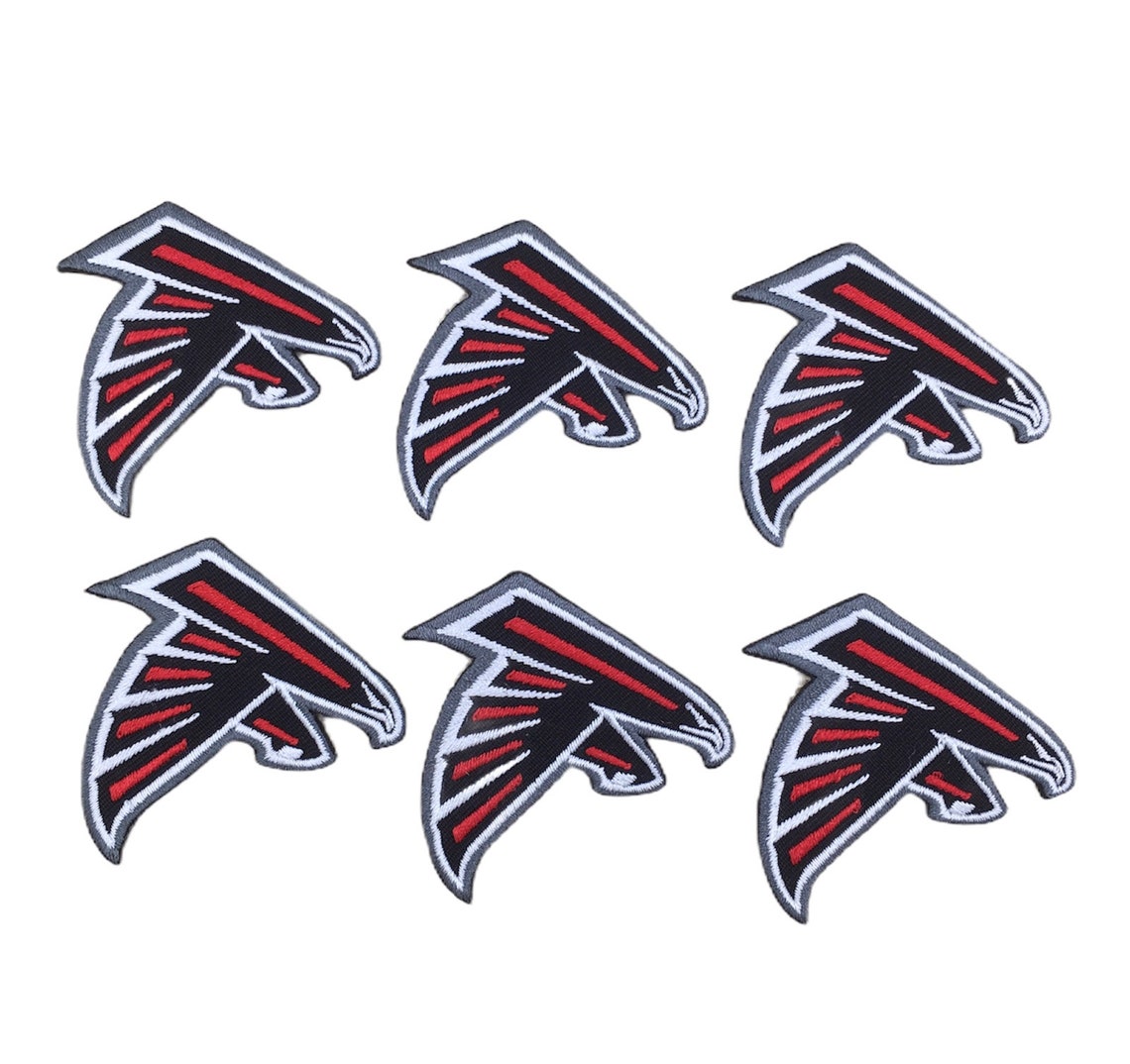 small falcons small falcons