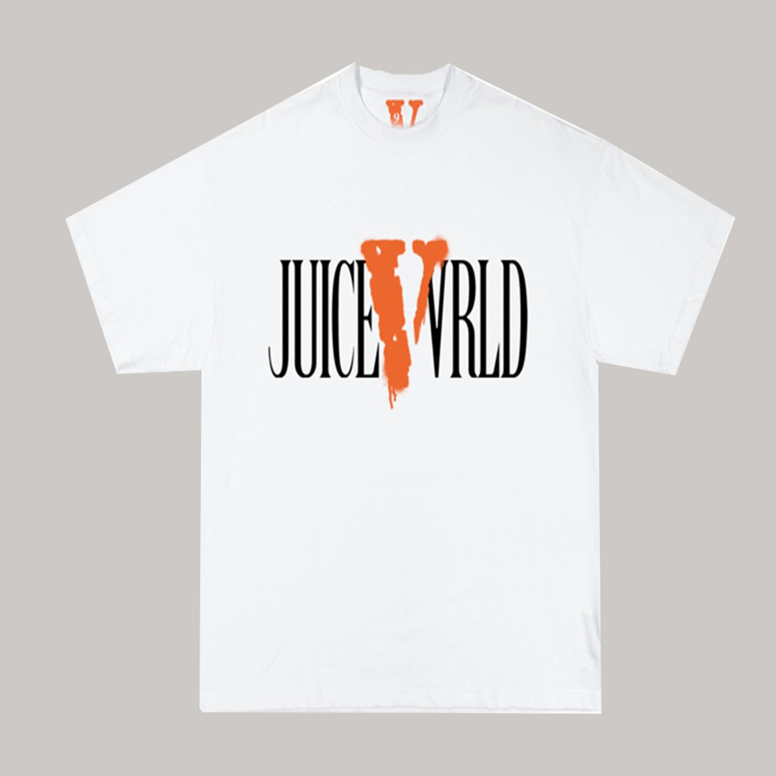Vlone Футболка Купить Спб Авито