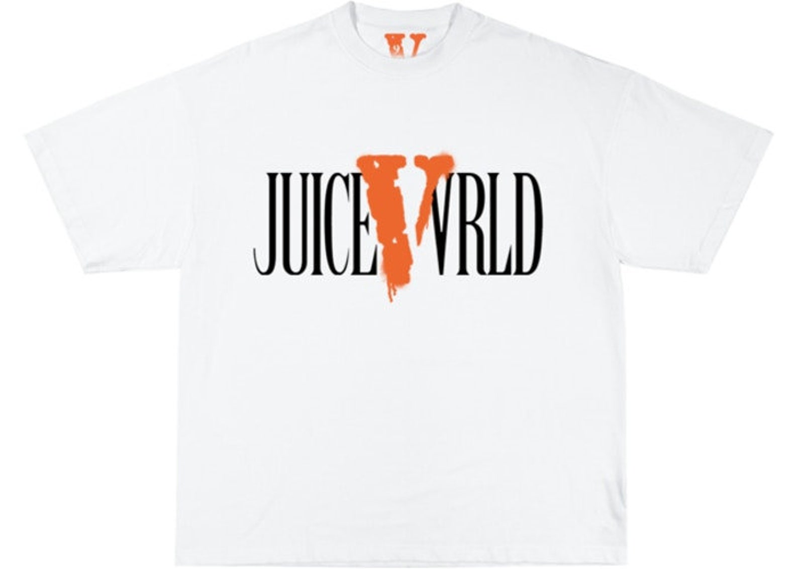 Vlone Футболка Купить Спб Авито