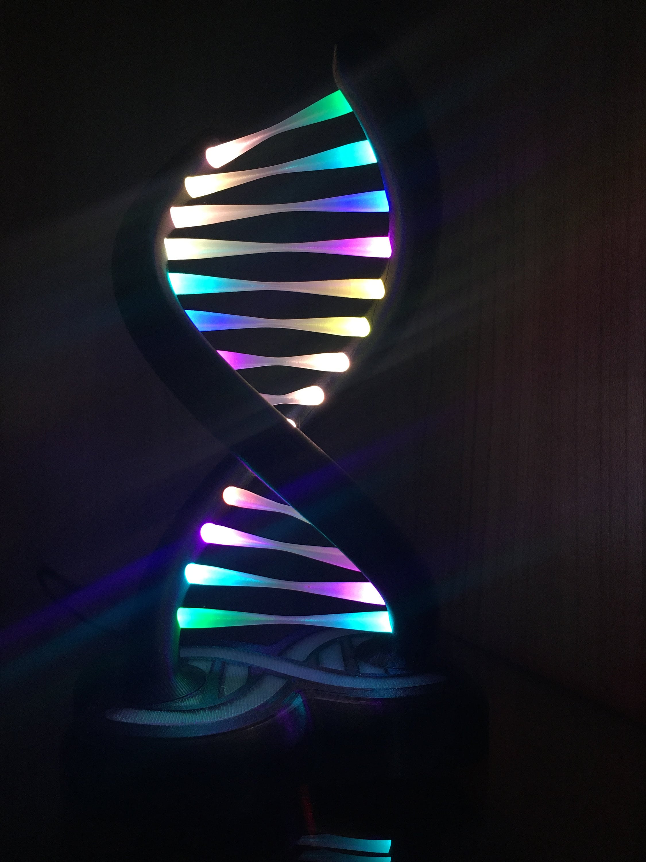 Dna Gel LEDライト 楽天市場】Dna Gel(ディーナジェル) LED ライト : ネイル用品 nailstudy