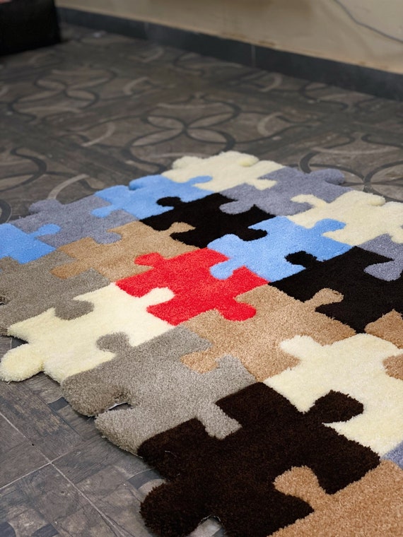R Custom Rugs Custom rugs - munimoro.gob.pe