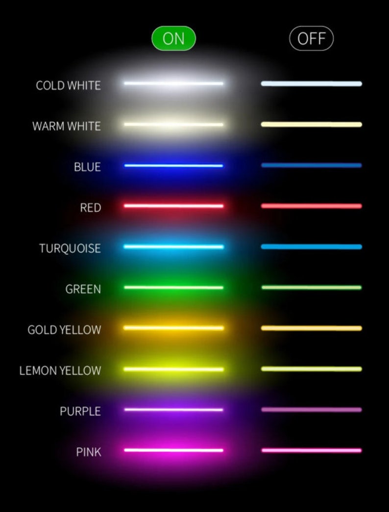 Check engine light symbol, Caution light check engine sign, check car light image 3