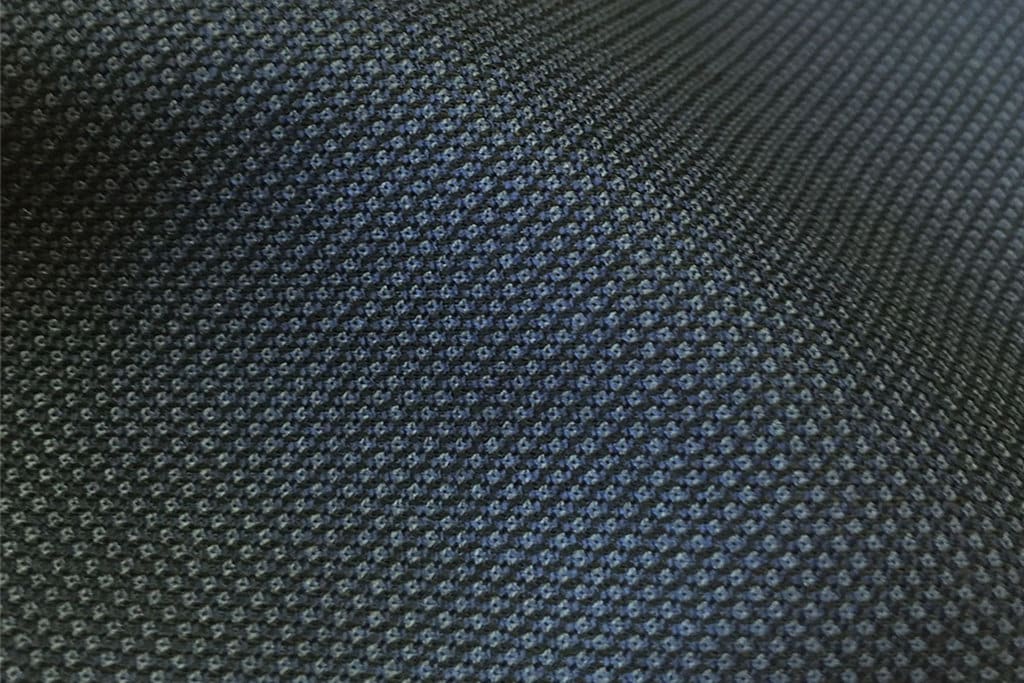 Birdseye fabric sale