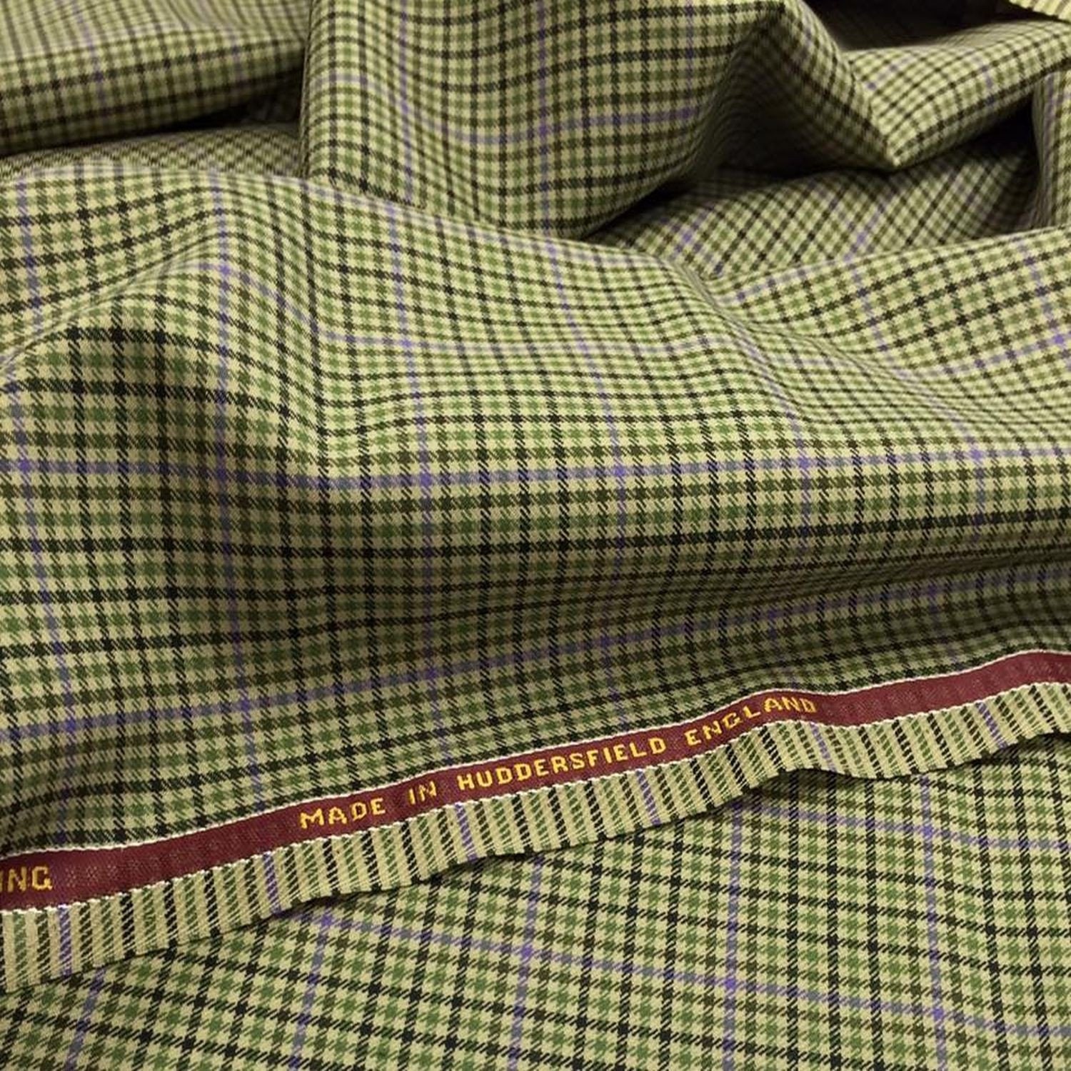 セットアップ Min Aura Over Suit (2color) 取り外し可能レースセーラーカラーニットセットアップ