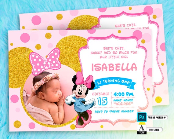 FREE Printable) - Roblox Baby Shower Invitation Templates  Free printable  baby shower invitations, Free birthday stuff, Baby shower invitation  templates