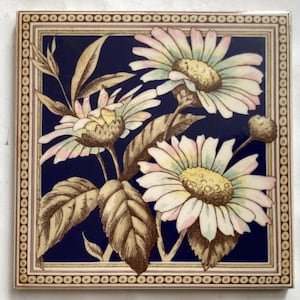 H R Johnson Tiles - Etsy UK