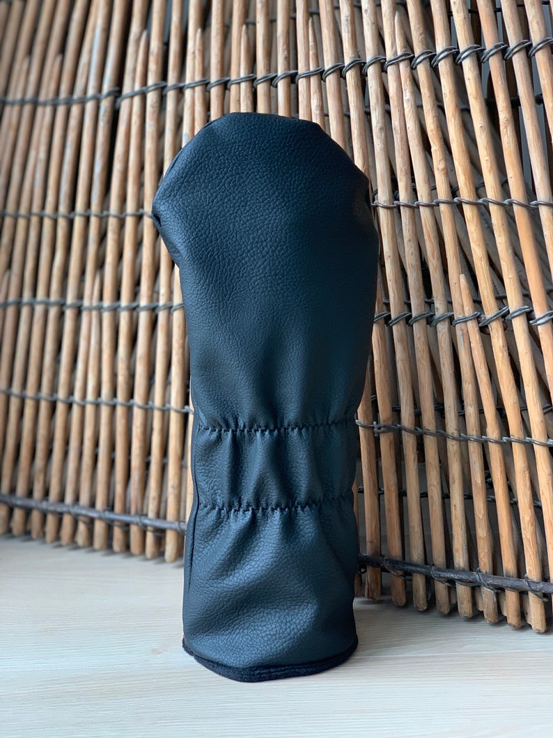 Remove Before Flight Golf Headcover Etsy