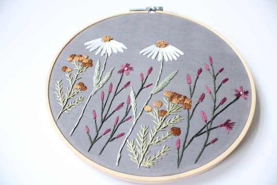 900+ Best embroidery patterns ideas  embroidery patterns, embroidery, hand  embroidery