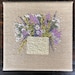 see more listings in the Finished embroidery section