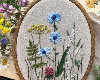 UND FLOWER RAISED EMBROIDERY TOPグリーン il_340x270.5362367400_8des.jpg