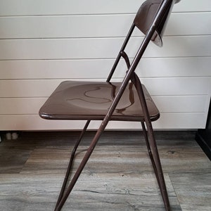 Vintage Postmodern Chair - Etsy