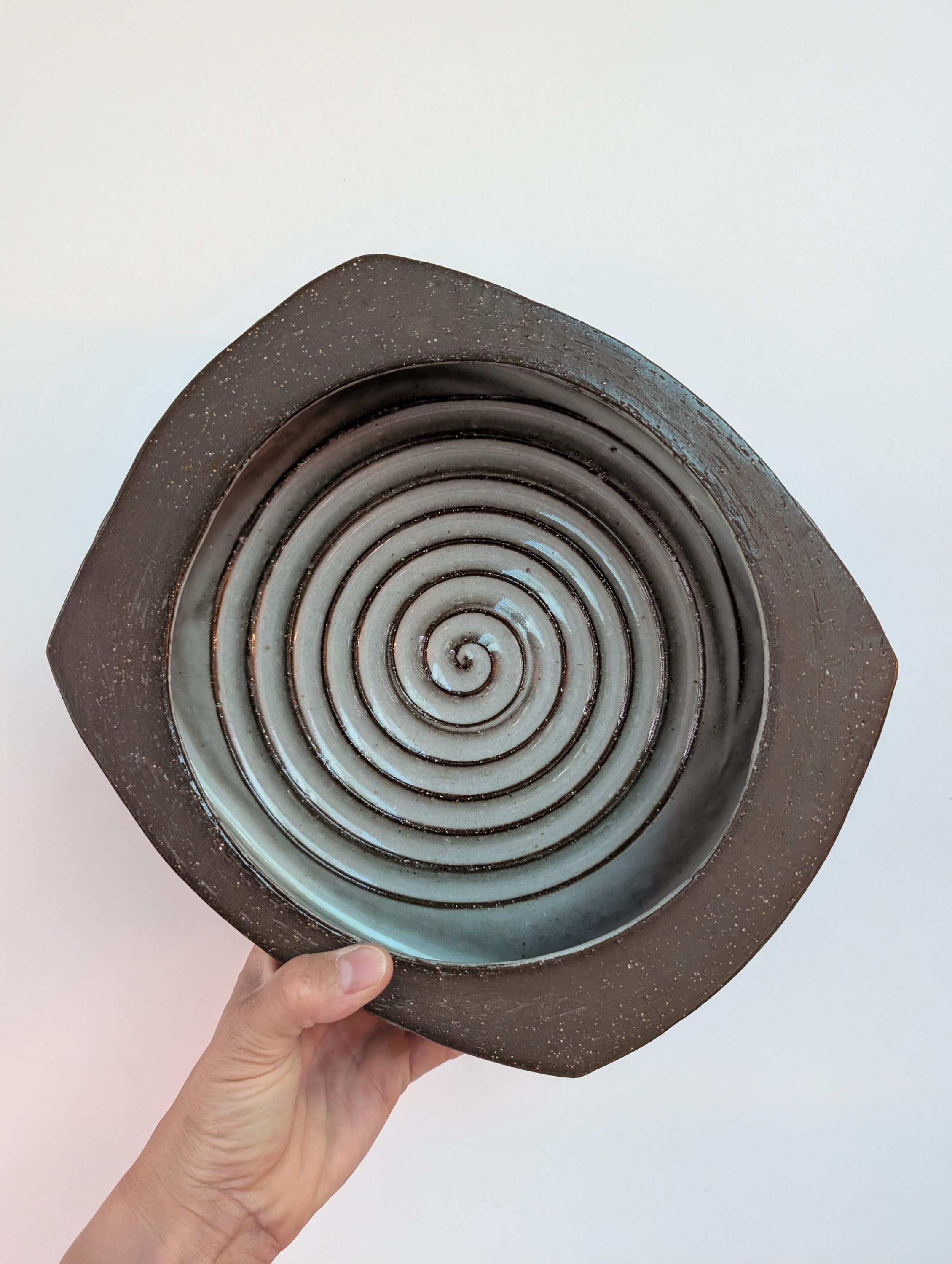 Marianne Starck - Etsy