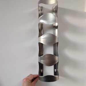 Vintage ikea shelf - Etsy 日本