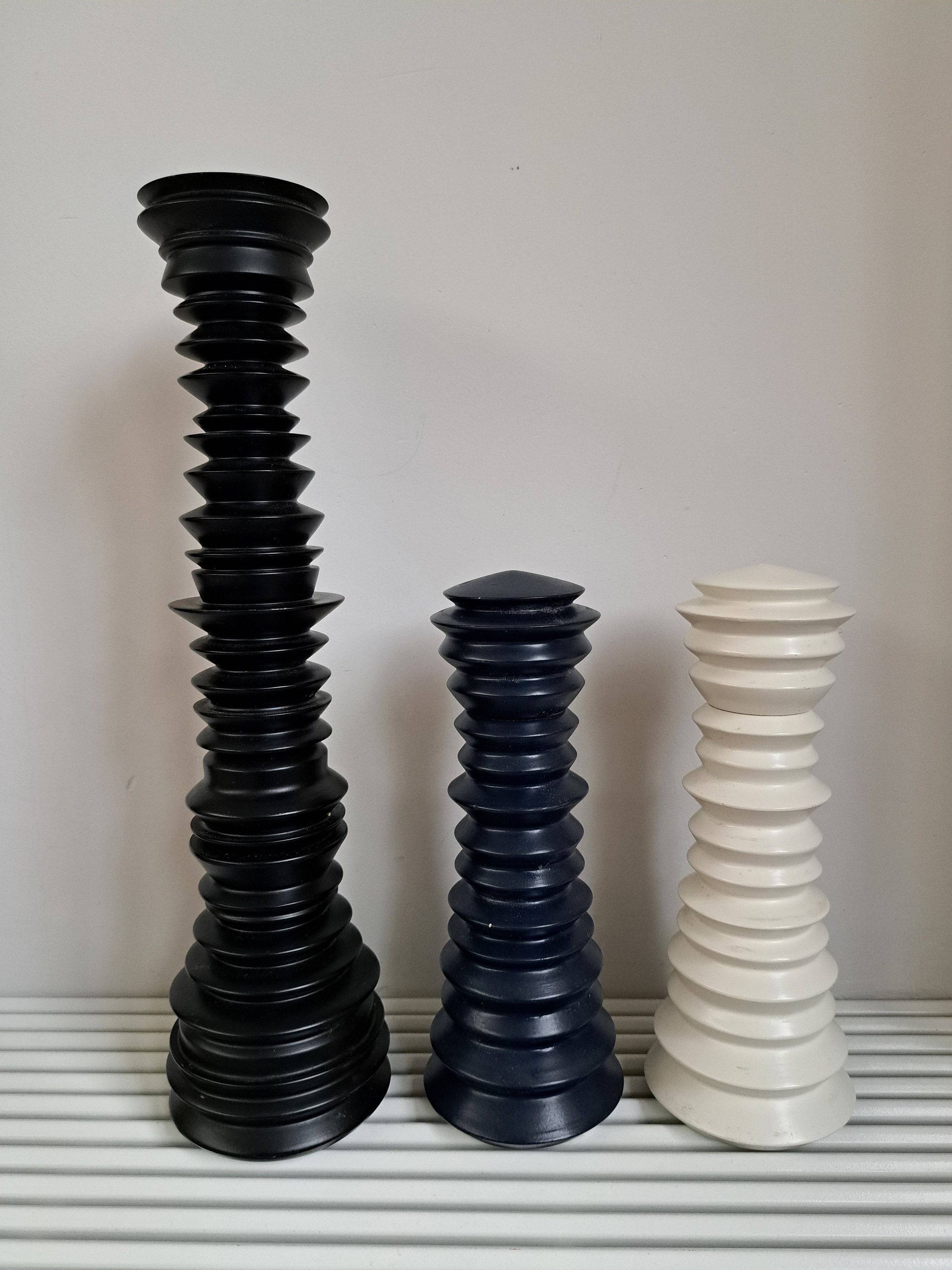 Ikea salt pepper grinder hotsell